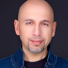 DR SUSAN HARDT, C. Psych. posted