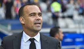 En el día internacional del arquero, el venezolano rafael dudamel recordó los momentos que vivió en el fútbol profesional colombiano entre 1994 y 2008. Rafael Dudamel En El Futbol Colombiano Rafael Dudamel Disfruto Y Recordo Su Paso Por El Futbol Colombiano Deportes Caracol Radio