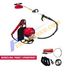 Harga nego, khususnya untuk pembelian dalam jumlah banyak. Jual Honda Umr435t Mesin Potong Rumput Gendong Brush Cutter 4 Tak Bundle Sb062 Informasi Produk Harga Review Spesifikasi Perkakasku Com