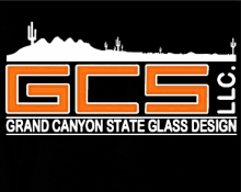 Jun 30, 2021 · canyon, texas (kamr/kcit) — the canyon chamber of commerce has moved the canyon 4th of july independence day celebration fireworks show and concert to the happy state bank stadium parking lot. Grand Canyon State Glass Design Careers And Employment Indeed Com