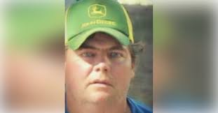 Obituary information for Raymon Edward Conyers