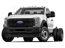 Image result for White Gold 2018 F550