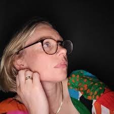 Cletus Pickles's Instagram, Twitter & Facebook