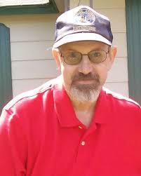 Perry High School Class of 1986, Perry, OK