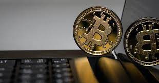 News zu kryptowährungen wie bitcoin und ethereum blockchain investment mit krypto jetzt über kurse und aktuelle trends informieren! Binance Oder Bitcoin De Krypto Borsen Im Test Und Vergleich