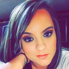 Katie Bloom Obituary