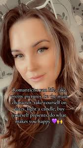 Karla Coates (@karlacoates)