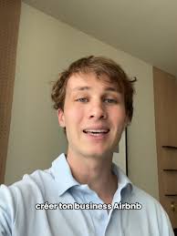 Leo Lawless King Airbnb (@leolawlessairbnb) adlı kullanıcının son original 