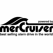 Start date jul 7, 2015; Oem Mercruiser Bolt U Bravo Gimbal Ring 10 805164