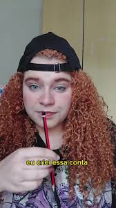 Alguem Faz Um Desenho Meu Pra Mim