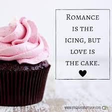 Pin On Positive Marriage Quotes