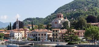 ➤ controlla ora la tua città con le immagini. Best Places To Stay In Lake Maggiore Italy The Hotel Guru