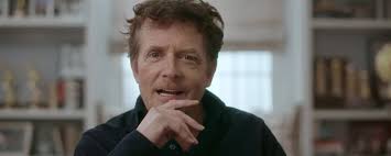 The State Theatre of Modesto