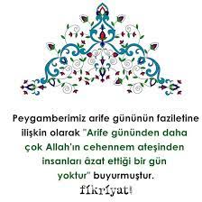 On bir ayın sultanı ramazan ayının son günlerine girerken arefe günü oruç tutulur mu merak ediliyor. A8lhigvcikzkcm