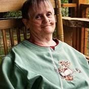 Remembering Jeffersonville High School