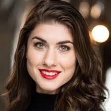 Lizzie Stanley's Instagram, Twitter & Facebook