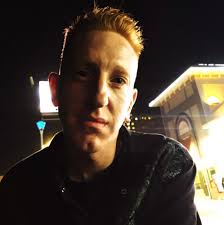 ❌ No, Chelsea Clinton isn't married to George Soros' nephew.