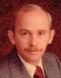 Kenneth Carl Bode Obituary January 15, 2018