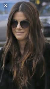 Dania Murillo (daniagmg)