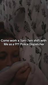 Shannon Cronce (@shaaycronce)