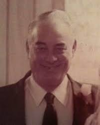 Bill Baggett Obituary