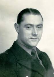 Le renouveau de l'Aéro-Club de l'Ouest (ACO)