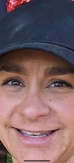 Lux Pascal has indeed expressed a strong desire to play Jean Grey in the  MCU, particularly drawn to the character's transformation into the Phoenix:  • In a recent interview with The Hollywood