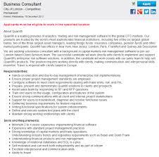 Financial consultant average salary, pay by experience level, top salaries and jobs by location. Pin On Job Postings
