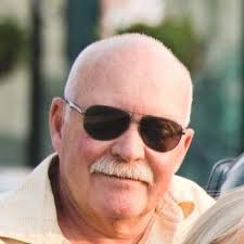 Jasmine Ayala and Jeffrey Lindamood's Wedding Website