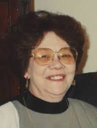 Joyce Lee Smiley Manley (1944-2015)