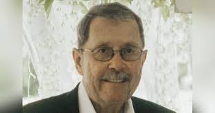 Obituary for Douglas J. Massey