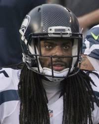 Denver Broncos in History