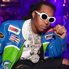 THE GARY GNU SHOW (@gnu_show) • Instagram photos and videos