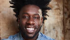 Matrix Announces Two New Brand Ambassadors