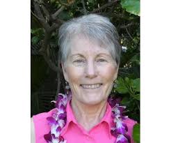 Jane Heinrich Obituary (1957