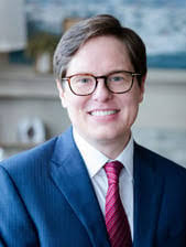 Robert Gellatly's Instagram, Twitter & Facebook