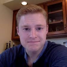 Richard Stiver's Instagram, Twitter & Facebook