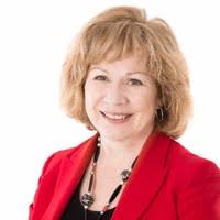 Judith Scott Email & Phone Number