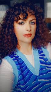 Helen Steele Dunnes Newly