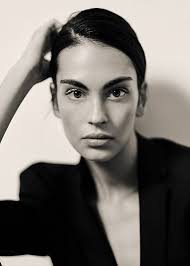 Model Development Miami