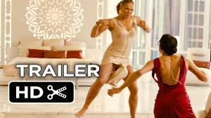 Ali fazal, anna colwell, brittney alger and others. Furious 7 Official Trailer 2 2015 Vin Diesel Paul Walker Movie Hd Youtube