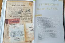 Válassz több 10 000 könyv közül! Szabadits Meg Engem A Presser Konyv Es A Barta Film