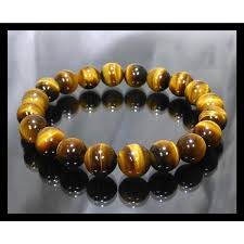 Check spelling or type a new query. Jual Gelang Batu Akik Tiger Eye Mata Harimau Kalimantan Asli Natural Di Lapak Golden Dragon Bukalapak