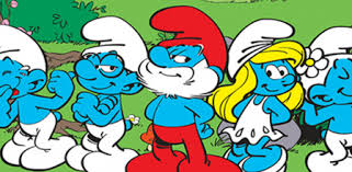 ¿te gusta lucir camisetas o artículos y mostrar a los demás cuales fueron tus acompañantes durante la niñez? 7 Dibujos Animados Que Son Menos Inocentes De Lo Que Creias