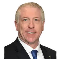 Thomas (Tom) Vetter<!-- -->