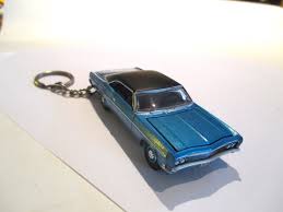 Below are the main pattern categories to help you begin. Car Truck Key Chains Chevrolet Chevelle Ss Malibu Keychains Auto Parts And Vehicles