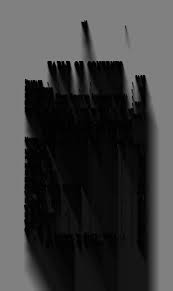 Explore Saigado's Mana-san Ch. 4 - Arousing Hentai Porns