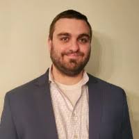 Bruce Smeltzer's Instagram, Twitter & Facebook