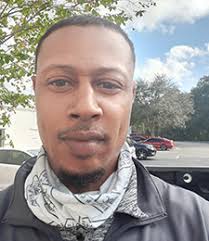 Happy's Jonas Scott Promoted to District Manager