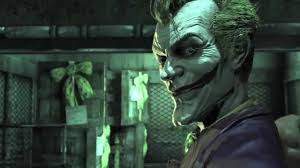 Arkham origins is an upcoming video game being developed by warner bros. Batman Arkham City Game Of The Year Edition Best Crack Proper Peatix